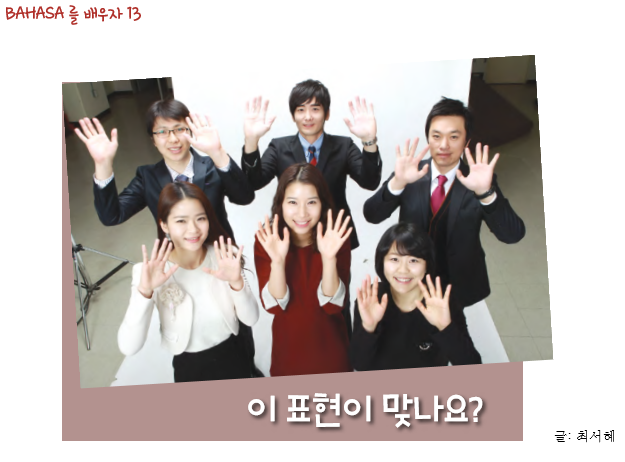 33319842a29ebcb9e836c735357c761b_1501953