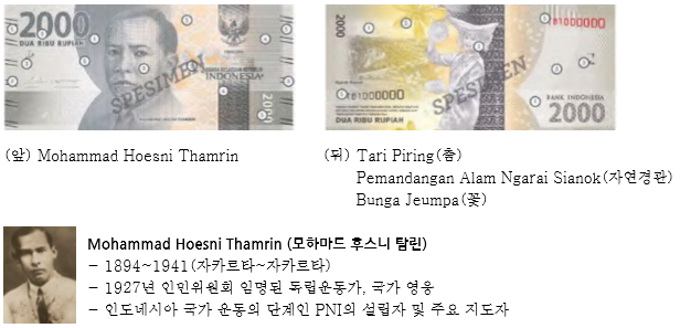 608e0f6361cc13a99174eeb297474264_1502000935_7343.PNG 608e0f6361cc13a99174eeb297474264_1502000