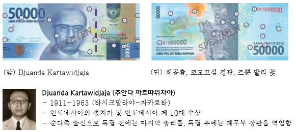 608e0f6361cc13a99174eeb297474264_1502000939_614.PNG 608e0f6361cc13a99174eeb297474264_1502000