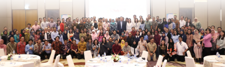 608e0f6361cc13a99174eeb297474264_1502003