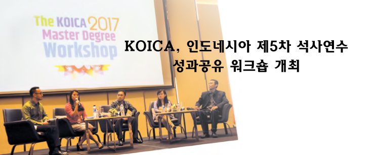 608e0f6361cc13a99174eeb297474264_1502003