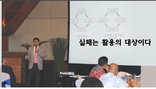 608e0f6361cc13a99174eeb297474264_1502003