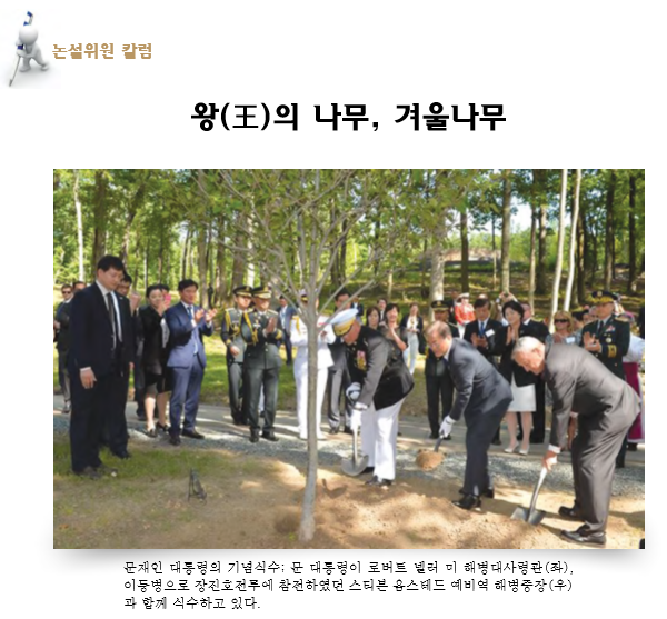 d301200a0880effd1b6d017b915f2c1d_1502034