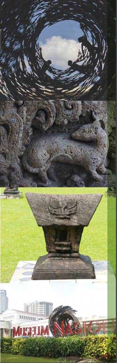 26891f8630fb4fea2f1d5f90493c61de_1504530