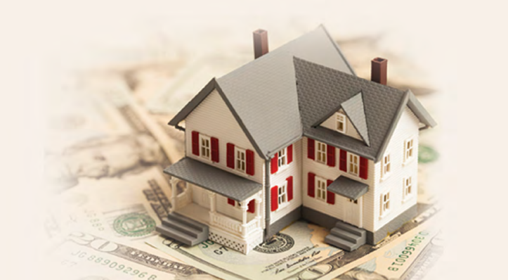 534565f48ad14cc74e6c949f3149a52e_1504627