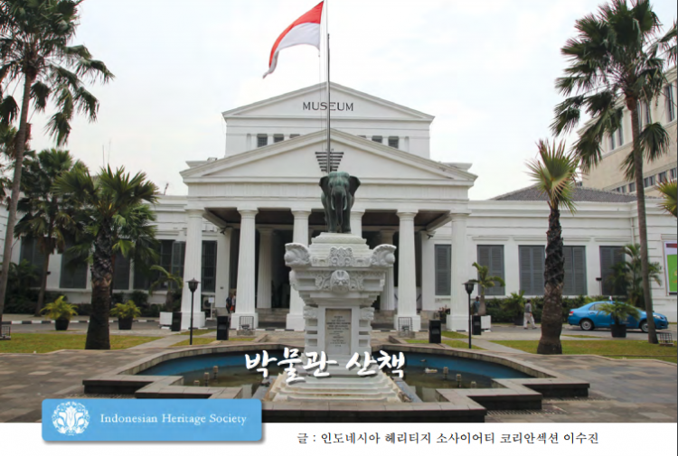 26891f8630fb4fea2f1d5f90493c61de_1504530