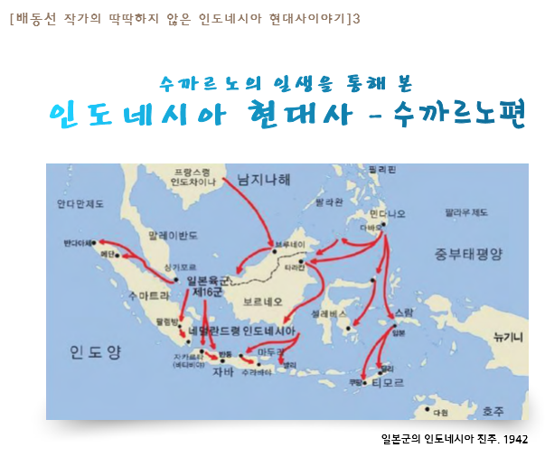 002232869216e06ea50f23d5cab1b694_1507309