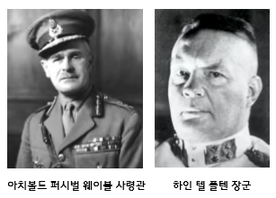 002232869216e06ea50f23d5cab1b694_1507309