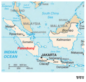 002232869216e06ea50f23d5cab1b694_1507309