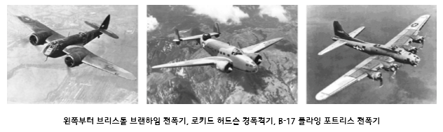 002232869216e06ea50f23d5cab1b694_1507309