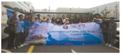 002232869216e06ea50f23d5cab1b694_1507312