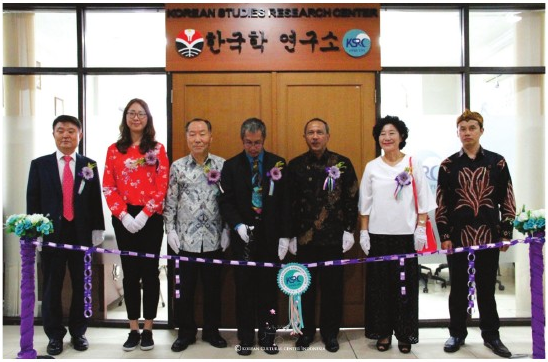 2886042ceb3f1f03522b91d514f01d69_1509887