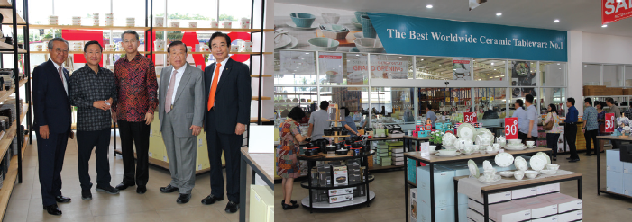 b7e2c7fca62e91ee3e0c097bf456e874_1512833