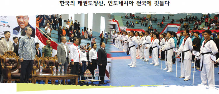 b7e2c7fca62e91ee3e0c097bf456e874_1512833