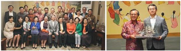 7593e020528ac6cff49a110733f2472c_1515889