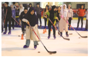 b5666e751e3f2df97516ae81c8b743af_1518818