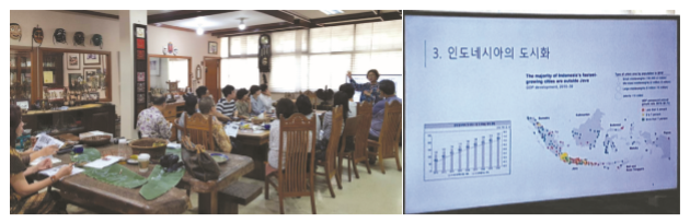 114261ebfdc2cd3ac63f8a4ad68d40c1_1520865