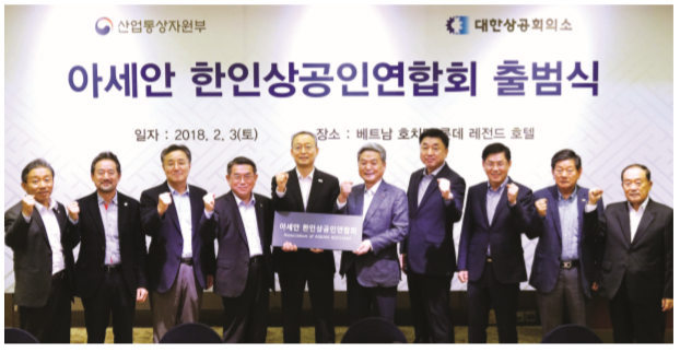 d6527523e8a5daea68996f52e439fe89_1520945