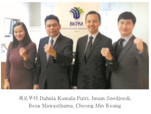 d6527523e8a5daea68996f52e439fe89_1520946