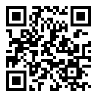 2009361486_1628576234.0602.png
