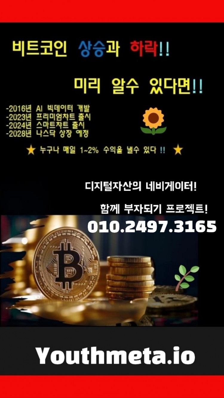 1785022565_1777446421.1377.jpg