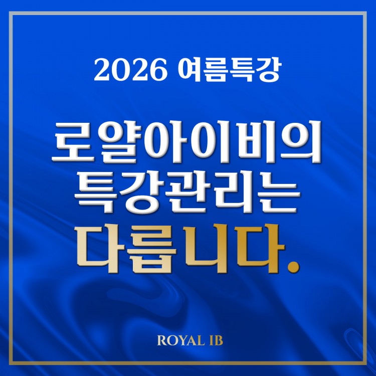 236984753_1778807529.1129.jpg