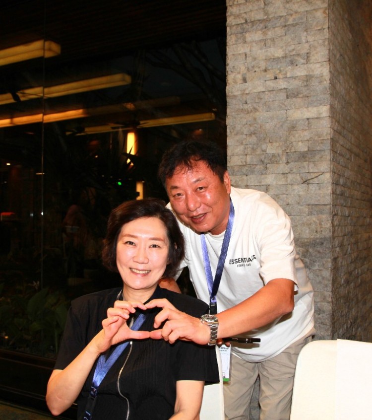 1736011445_1786857087.8387.jpg