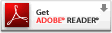 Adobe PDF Reader 다운로드 페이지로 이동하기
