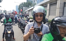 h2.jpg