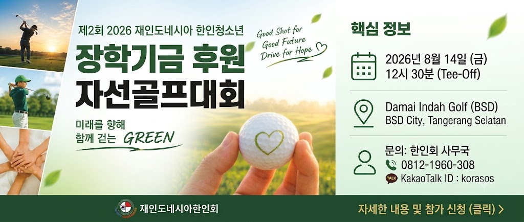banner01.png