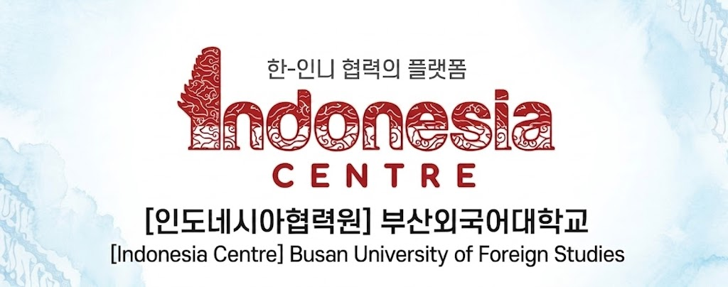banner02.png