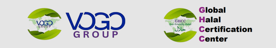banner_vogo.png