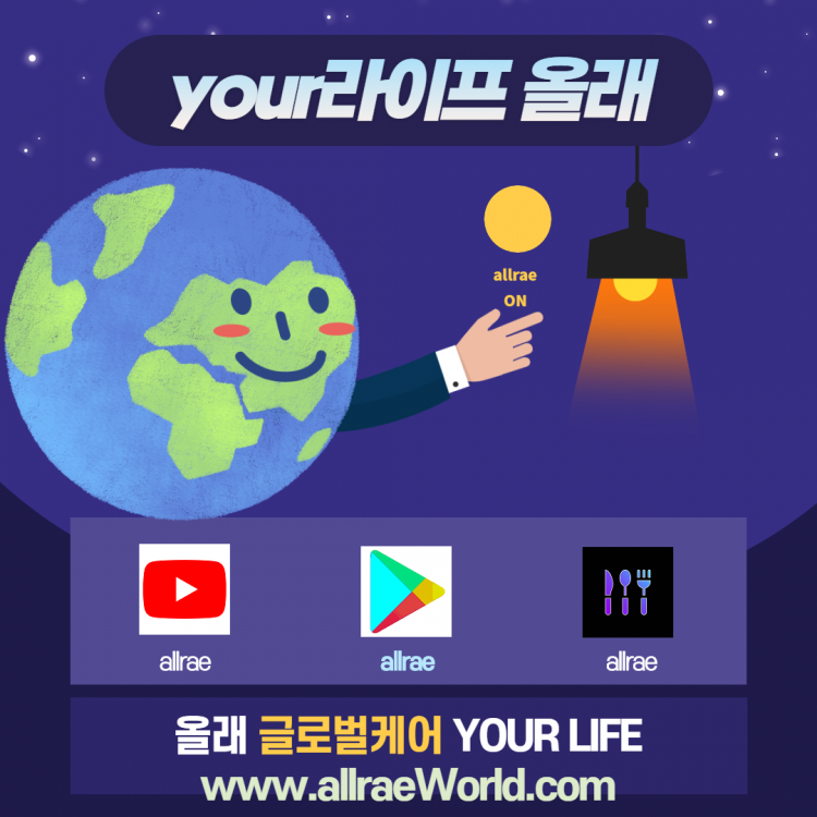 3401073345_1628846994.699.png