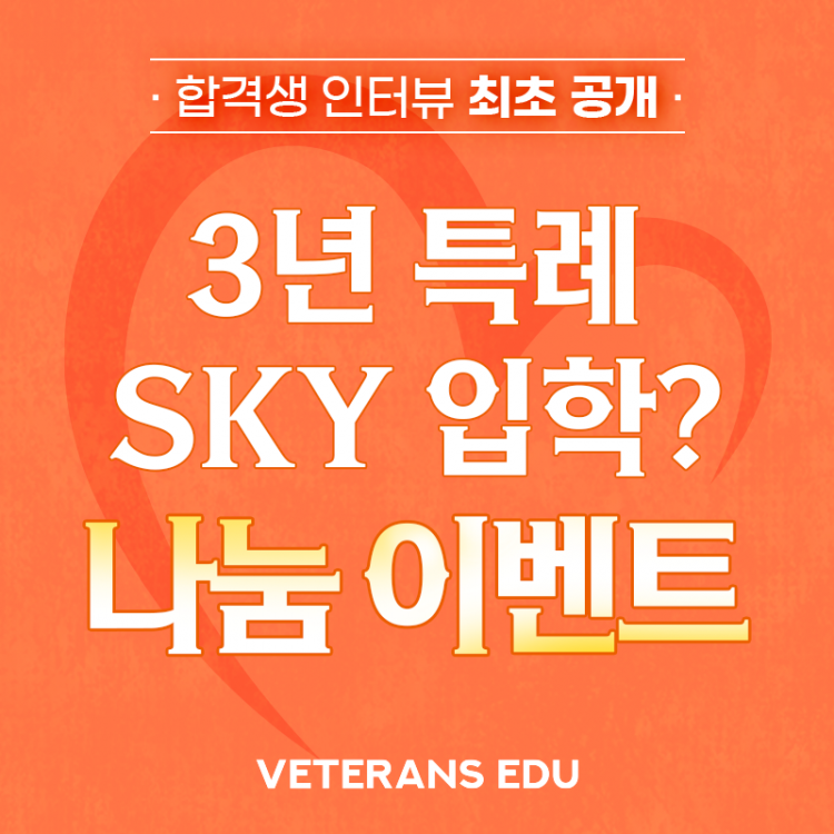 1794555286_1705561119.5935.png