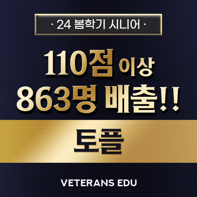 1794555286_1706081552.7686.png
