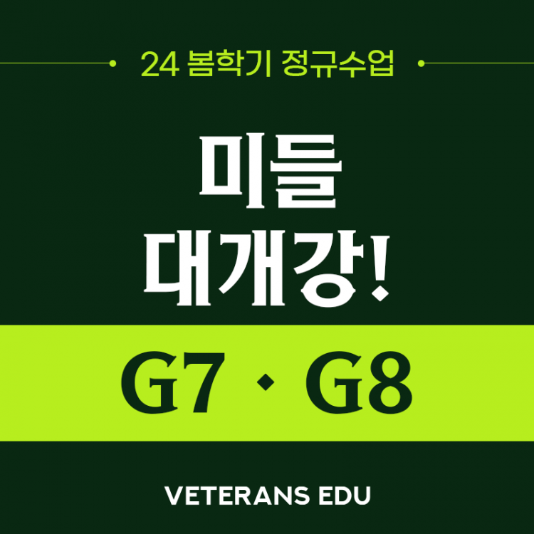 1794555286_1706499203.1598.png