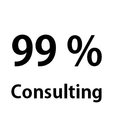 1153927502_1752423437.1249.jpg