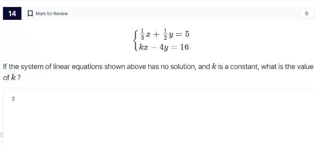 32248936_1776219378.541.jpg